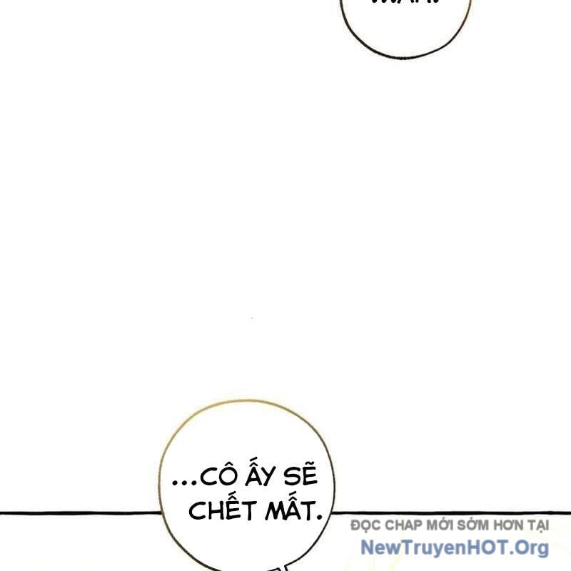 Sự Ra Đời Của Một Anh Hùng Chapter 156 - Trang 2