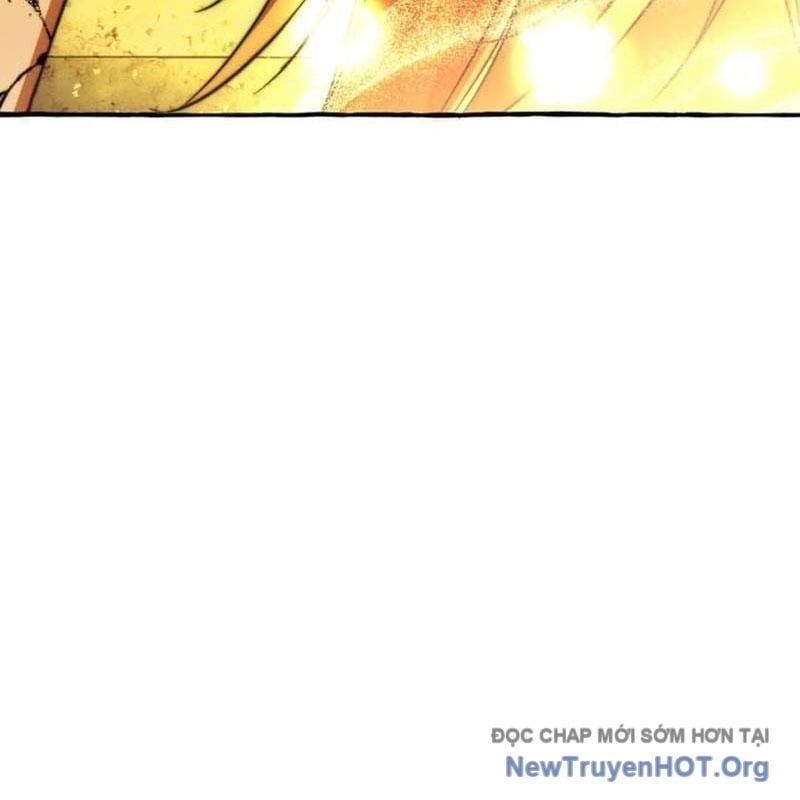 Sự Ra Đời Của Một Anh Hùng Chapter 156 - Trang 2