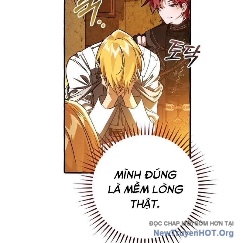 Sự Ra Đời Của Một Anh Hùng Chapter 156 - Trang 2