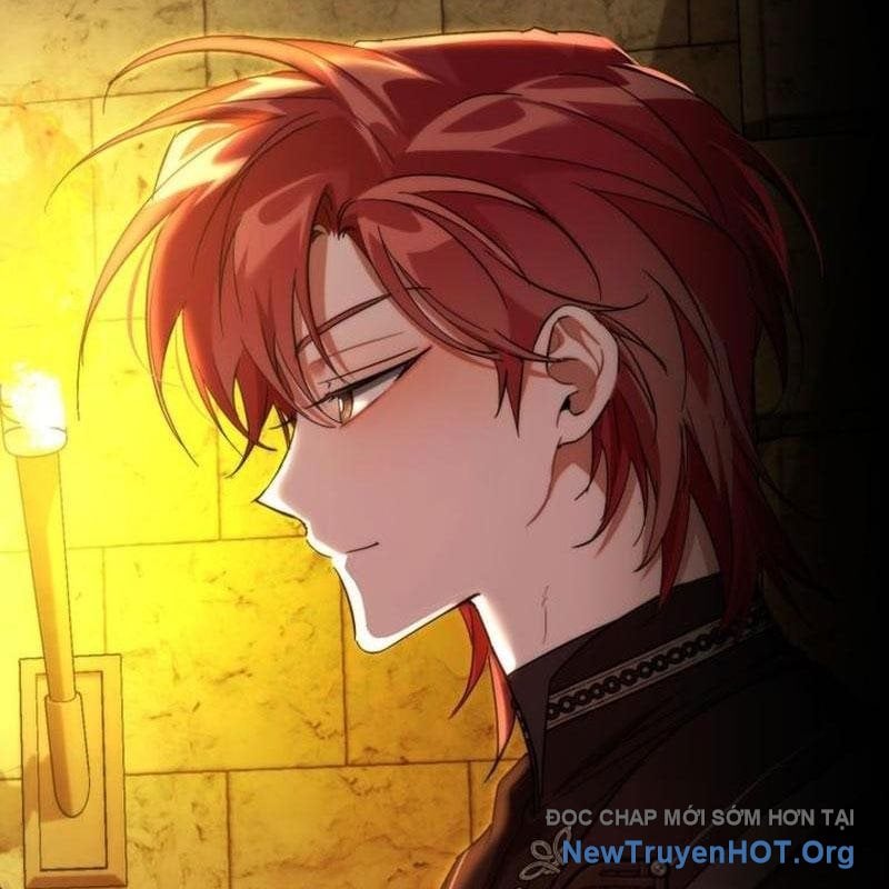 Sự Ra Đời Của Một Anh Hùng Chapter 156 - Trang 2