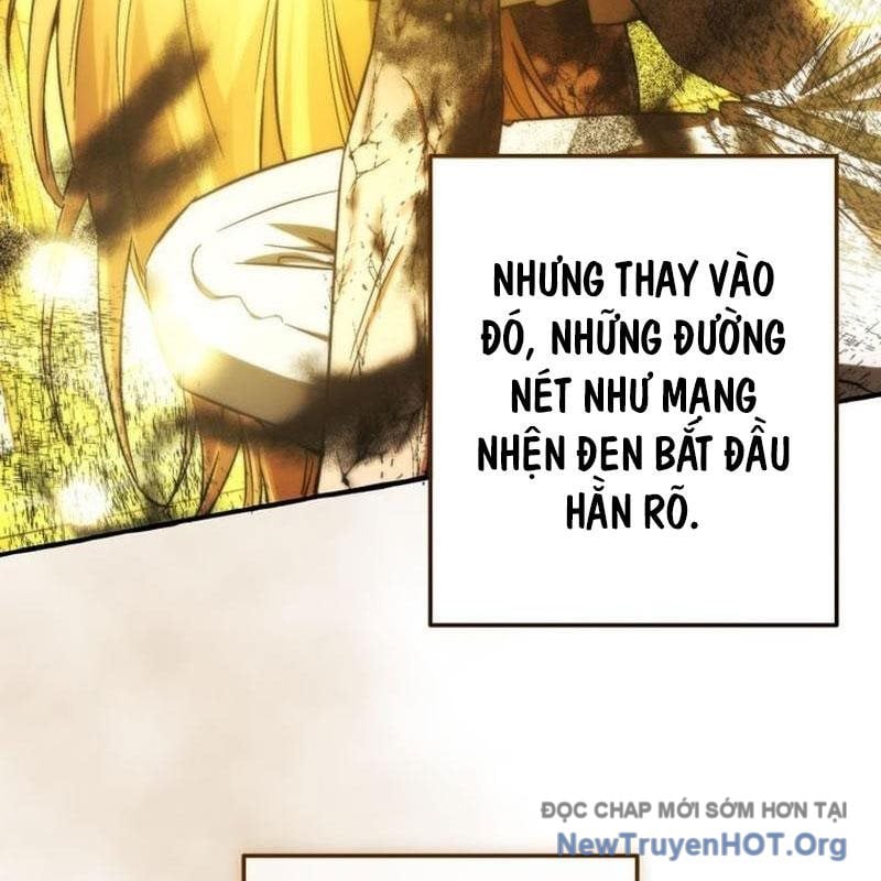 Sự Ra Đời Của Một Anh Hùng Chapter 156 - Trang 2