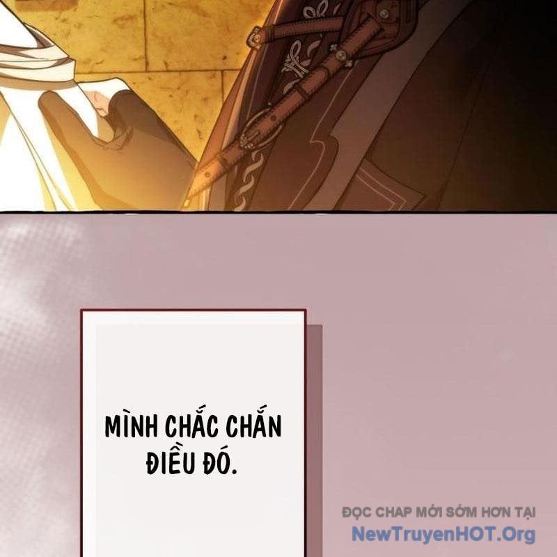 Sự Ra Đời Của Một Anh Hùng Chapter 156 - Trang 2