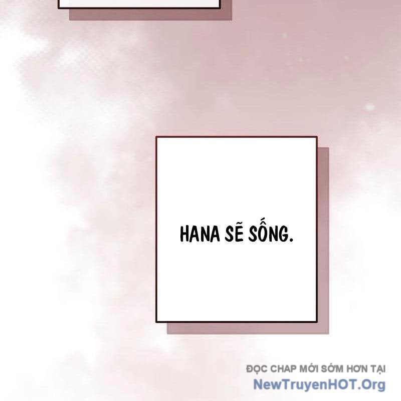 Sự Ra Đời Của Một Anh Hùng Chapter 156 - Trang 2