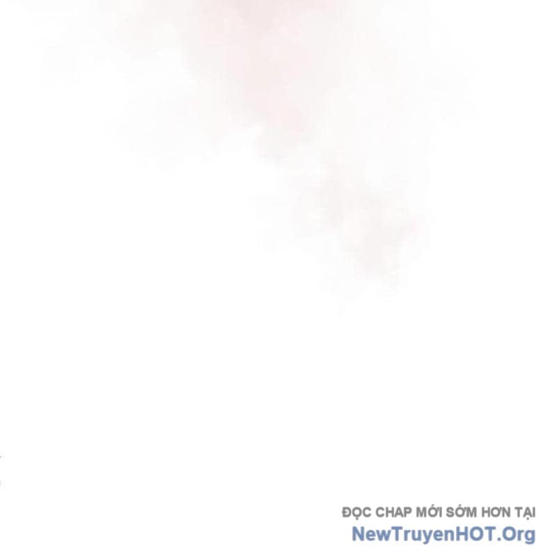 Sự Ra Đời Của Một Anh Hùng Chapter 156 - Trang 2