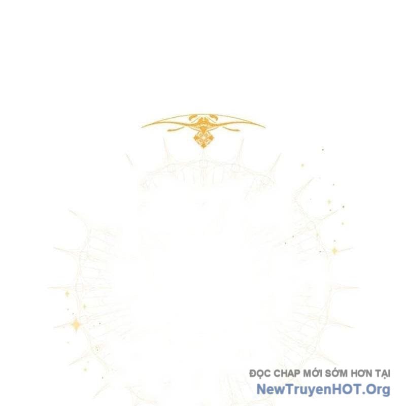 Sự Ra Đời Của Một Anh Hùng Chapter 156 - Trang 2