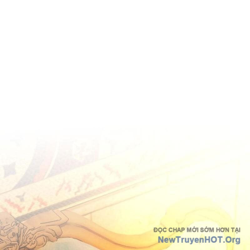 Sự Ra Đời Của Một Anh Hùng Chapter 156 - Trang 2
