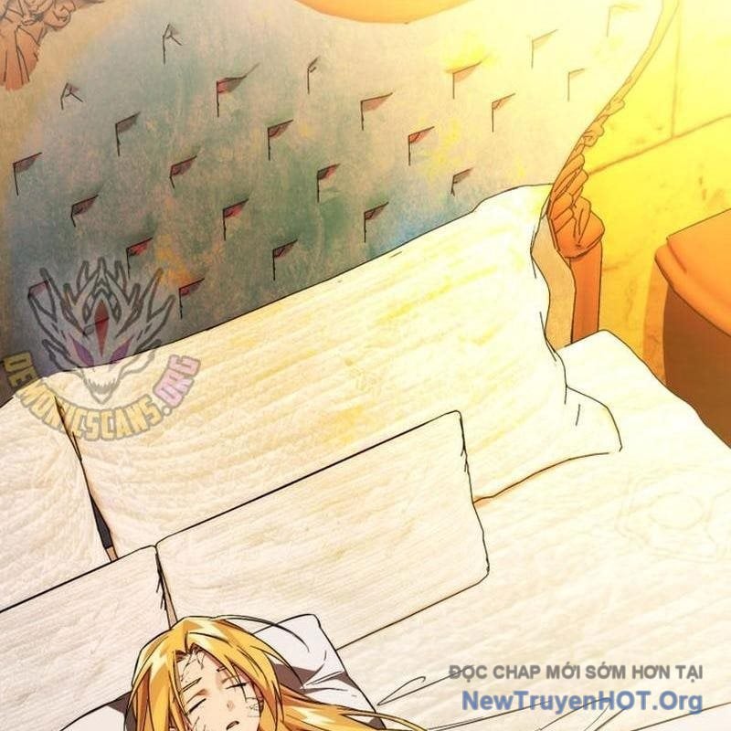Sự Ra Đời Của Một Anh Hùng Chapter 156 - Trang 2