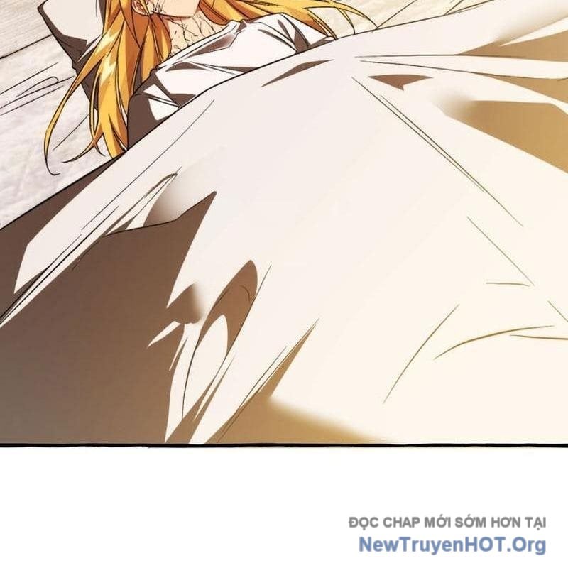 Sự Ra Đời Của Một Anh Hùng Chapter 156 - Trang 2