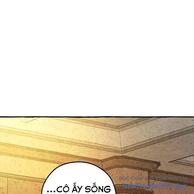 Sự Ra Đời Của Một Anh Hùng Chapter 156 - Trang 2