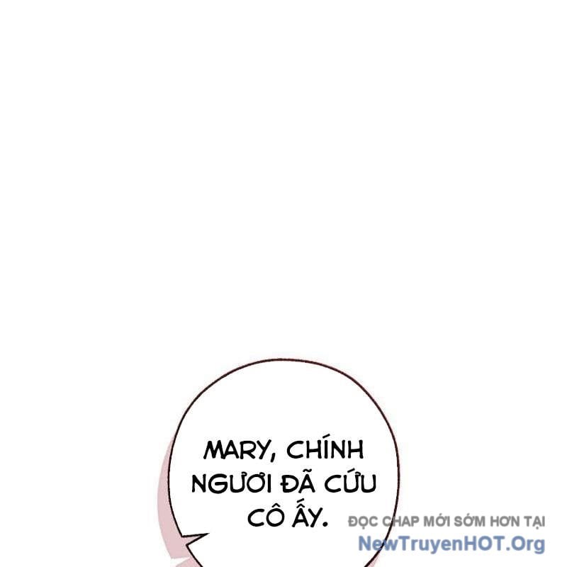 Sự Ra Đời Của Một Anh Hùng Chapter 156 - Trang 2