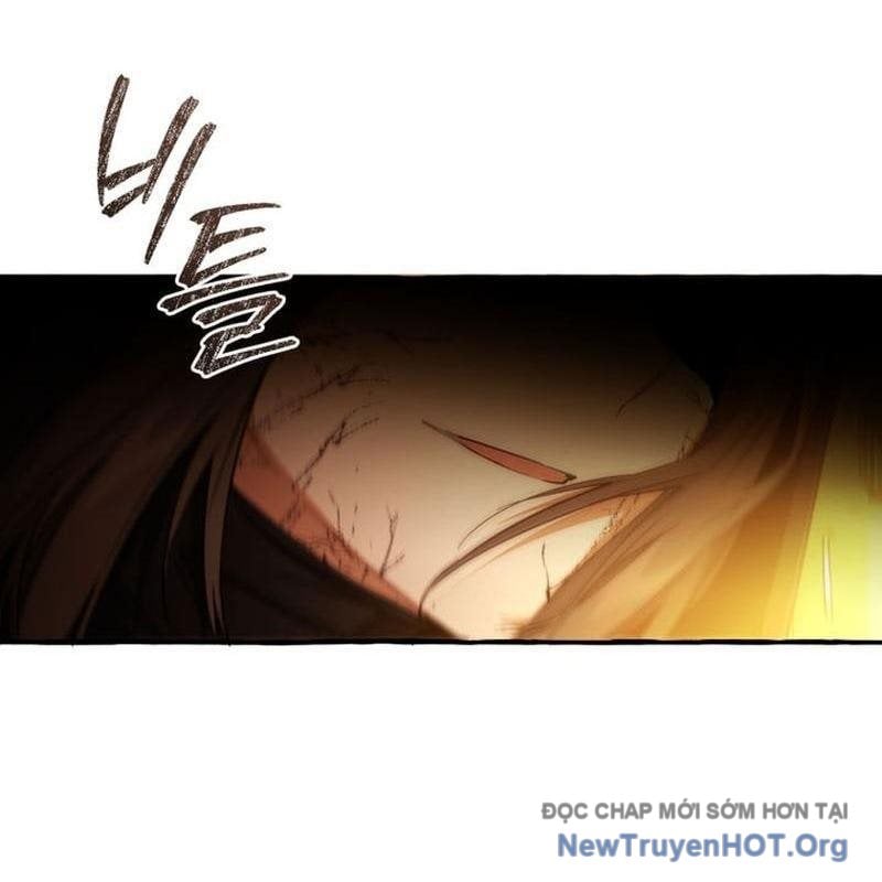 Sự Ra Đời Của Một Anh Hùng Chapter 156 - Trang 2
