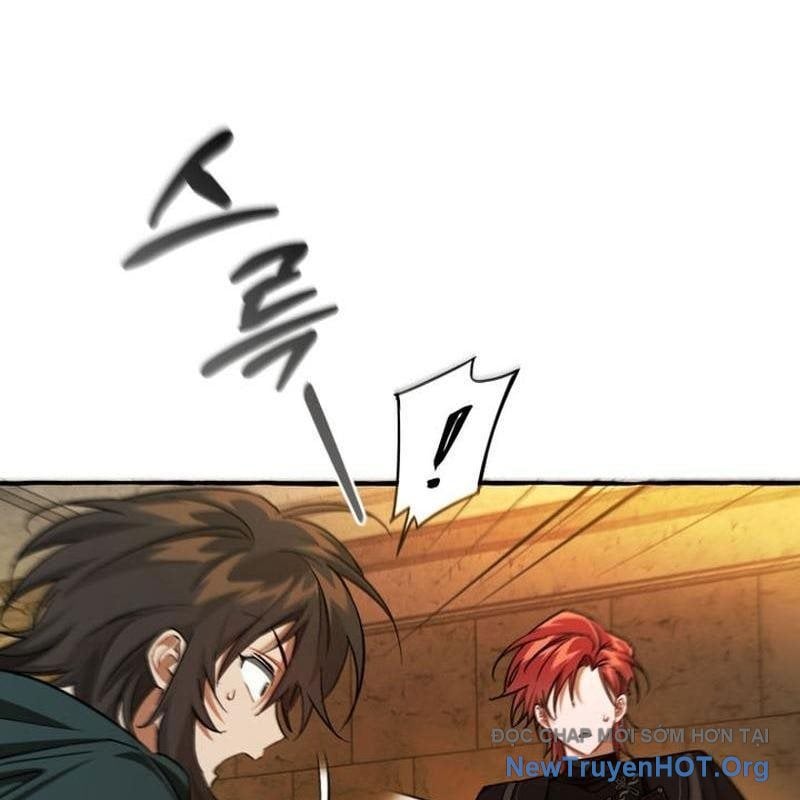 Sự Ra Đời Của Một Anh Hùng Chapter 156 - Trang 2