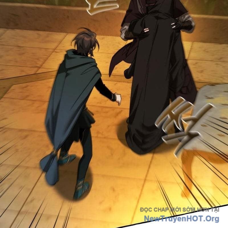 Sự Ra Đời Của Một Anh Hùng Chapter 156 - Trang 2