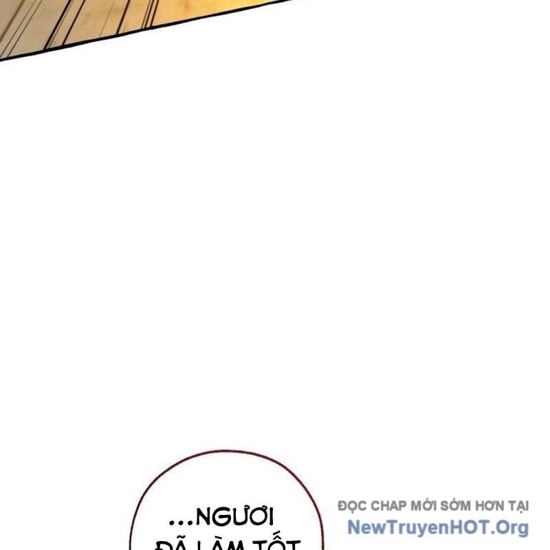 Sự Ra Đời Của Một Anh Hùng Chapter 156 - Trang 2