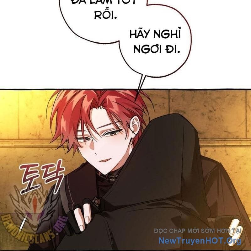 Sự Ra Đời Của Một Anh Hùng Chapter 156 - Trang 2
