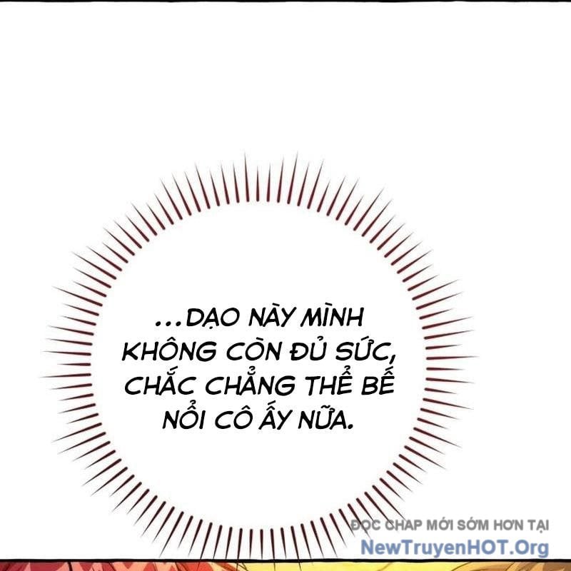 Sự Ra Đời Của Một Anh Hùng Chapter 156 - Trang 2