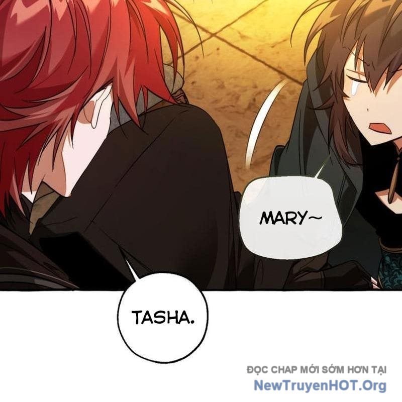 Sự Ra Đời Của Một Anh Hùng Chapter 156 - Trang 2