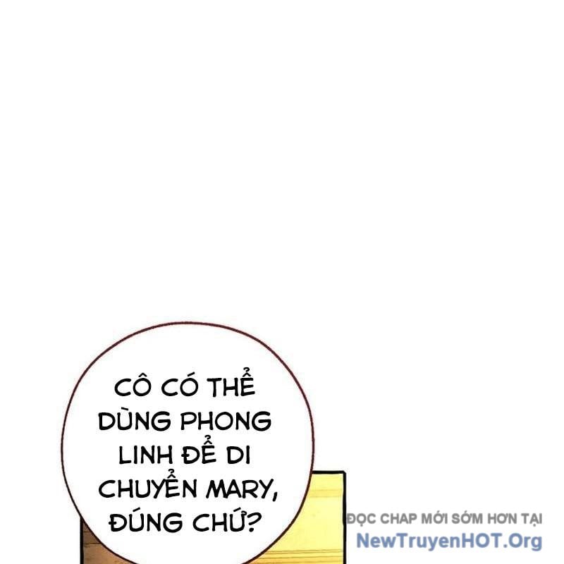Sự Ra Đời Của Một Anh Hùng Chapter 156 - Trang 2