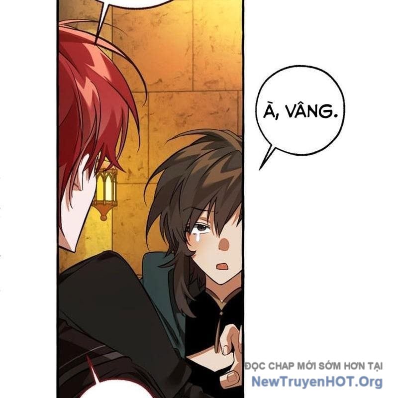 Sự Ra Đời Của Một Anh Hùng Chapter 156 - Trang 2