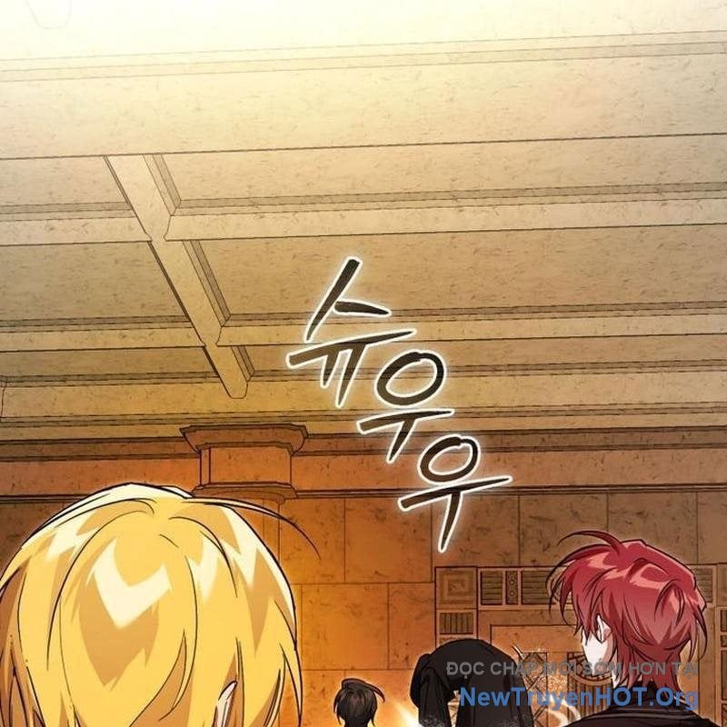 Sự Ra Đời Của Một Anh Hùng Chapter 156 - Trang 2