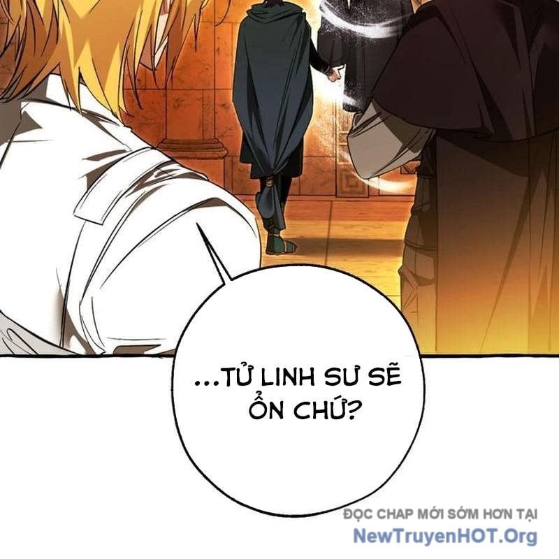 Sự Ra Đời Của Một Anh Hùng Chapter 156 - Trang 2