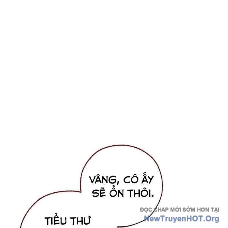 Sự Ra Đời Của Một Anh Hùng Chapter 156 - Trang 2