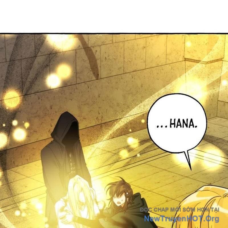 Sự Ra Đời Của Một Anh Hùng Chapter 156 - Trang 2