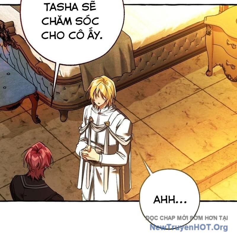 Sự Ra Đời Của Một Anh Hùng Chapter 156 - Trang 2