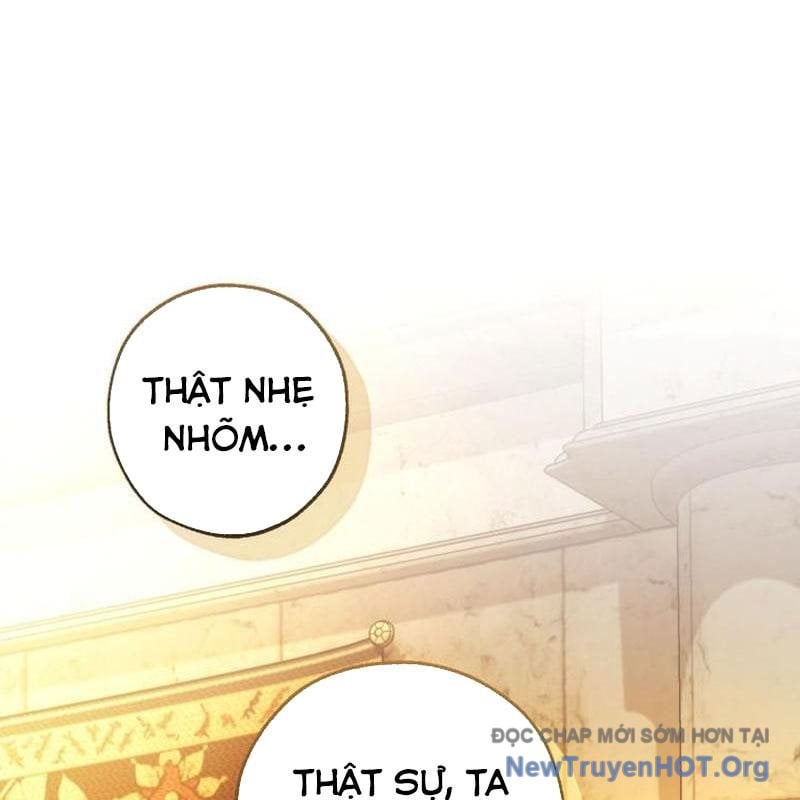 Sự Ra Đời Của Một Anh Hùng Chapter 156 - Trang 2