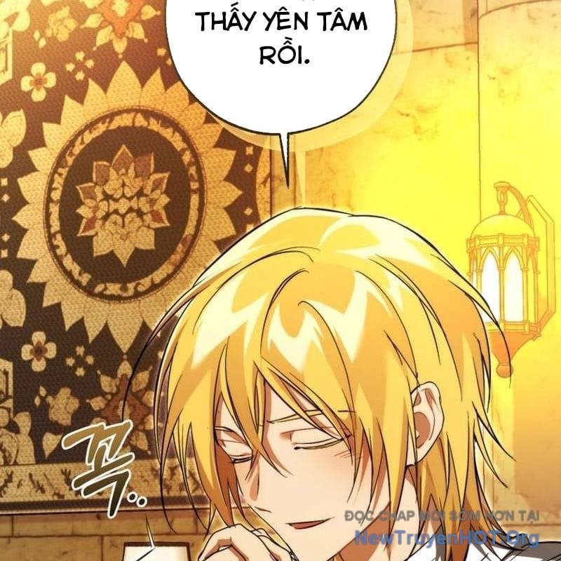 Sự Ra Đời Của Một Anh Hùng Chapter 156 - Trang 2