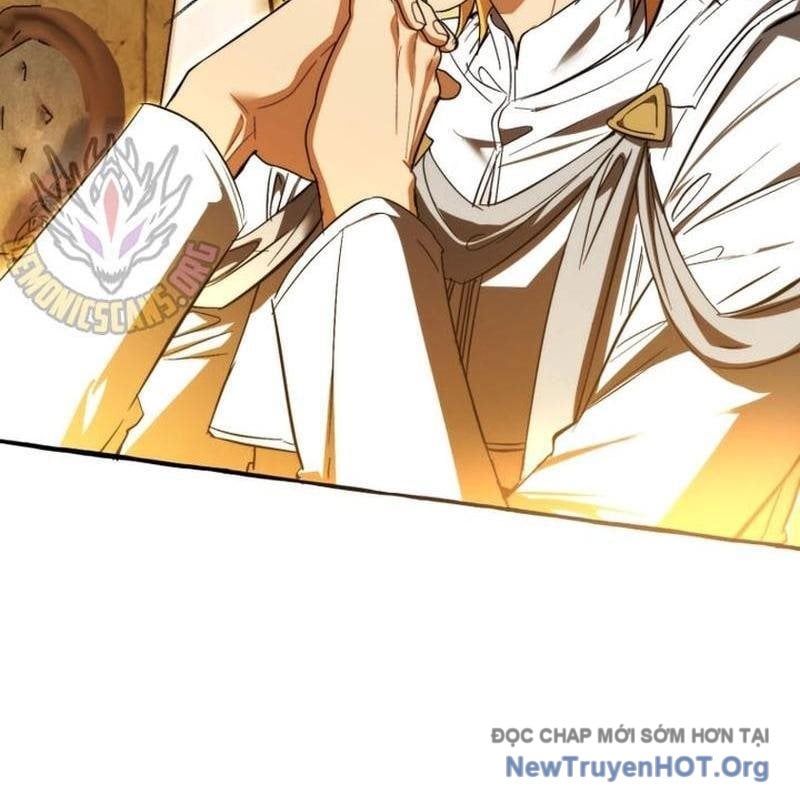 Sự Ra Đời Của Một Anh Hùng Chapter 156 - Trang 2