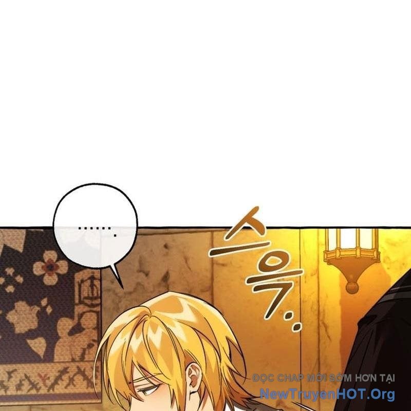 Sự Ra Đời Của Một Anh Hùng Chapter 156 - Trang 2