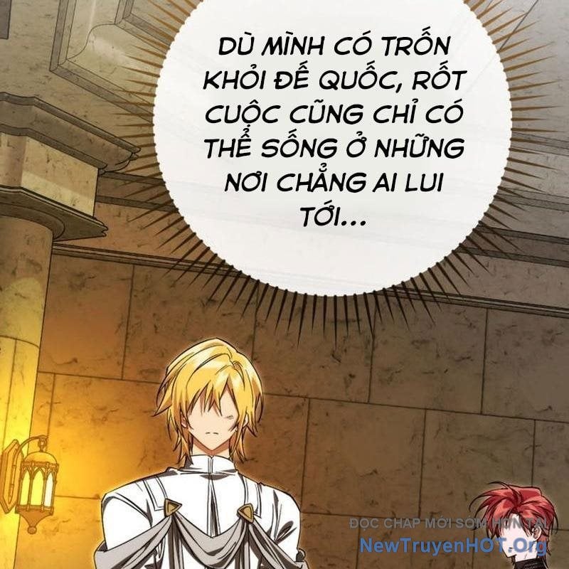 Sự Ra Đời Của Một Anh Hùng Chapter 156 - Trang 2