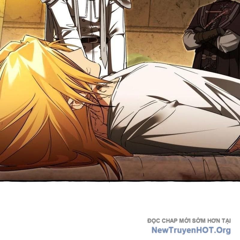 Sự Ra Đời Của Một Anh Hùng Chapter 156 - Trang 2