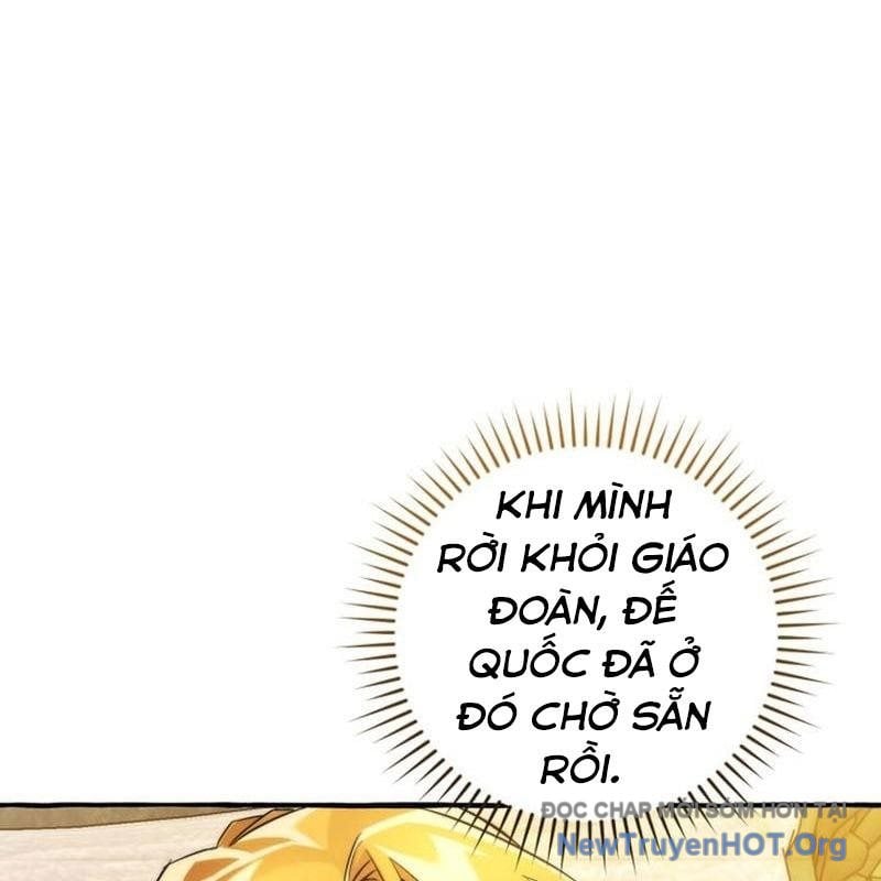 Sự Ra Đời Của Một Anh Hùng Chapter 156 - Trang 2