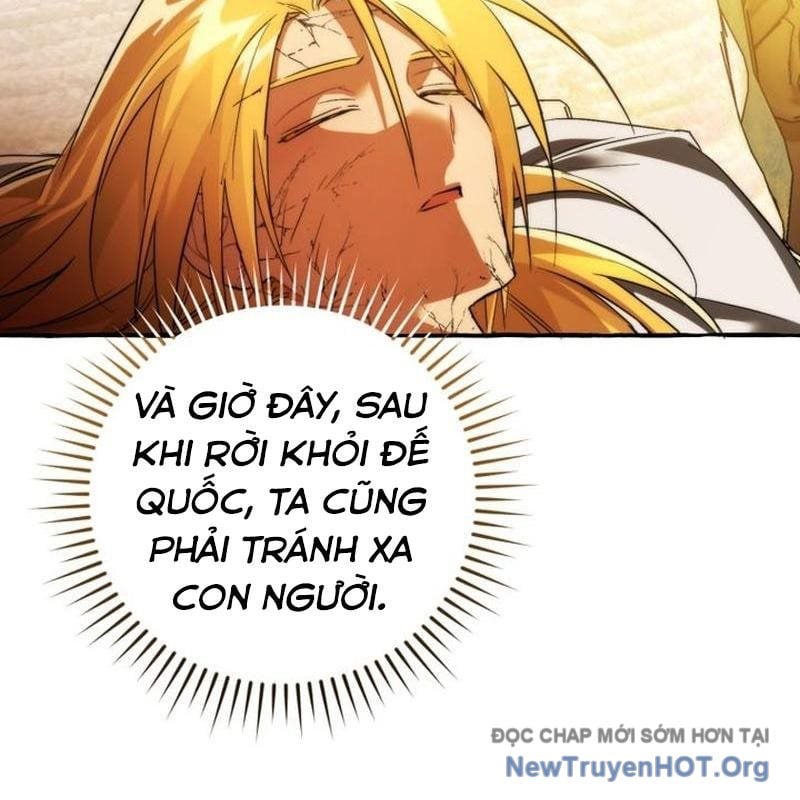 Sự Ra Đời Của Một Anh Hùng Chapter 156 - Trang 2