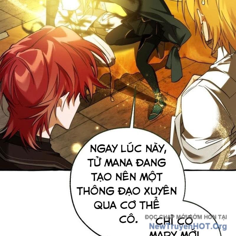 Sự Ra Đời Của Một Anh Hùng Chapter 156 - Trang 2