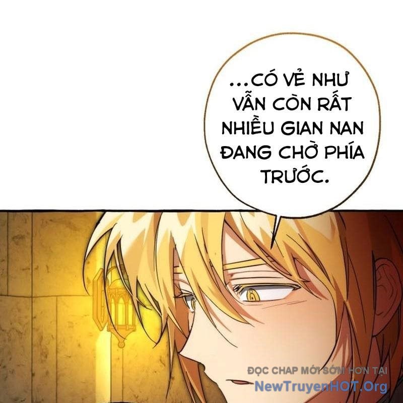 Sự Ra Đời Của Một Anh Hùng Chapter 156 - Trang 2