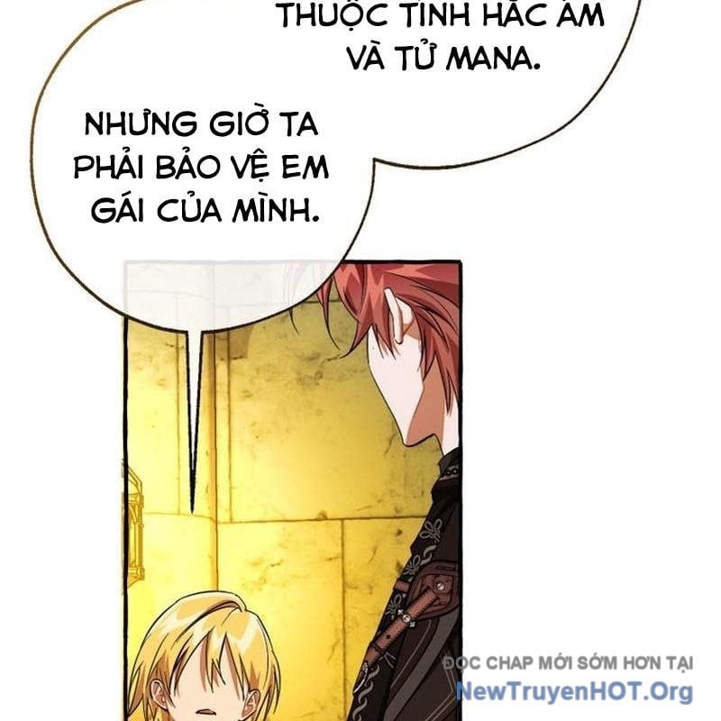 Sự Ra Đời Của Một Anh Hùng Chapter 156 - Trang 2