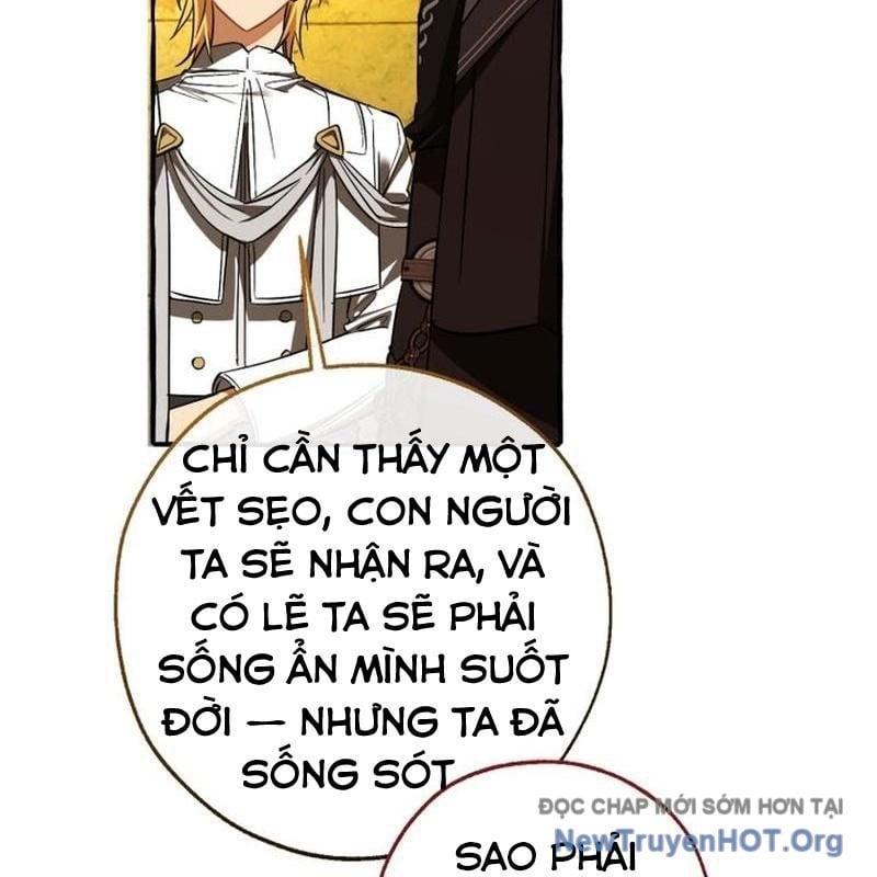 Sự Ra Đời Của Một Anh Hùng Chapter 156 - Trang 2