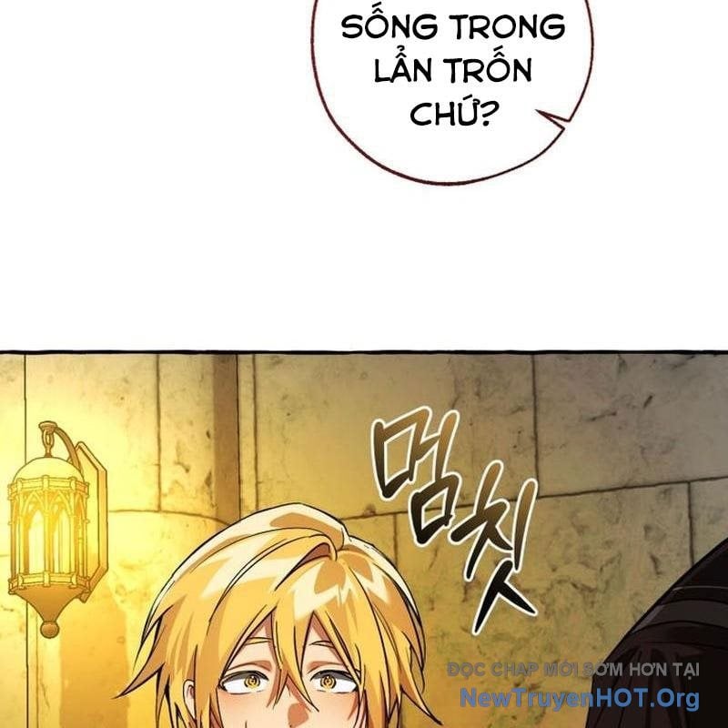 Sự Ra Đời Của Một Anh Hùng Chapter 156 - Trang 2