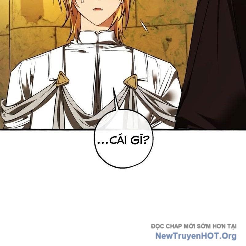 Sự Ra Đời Của Một Anh Hùng Chapter 156 - Trang 2