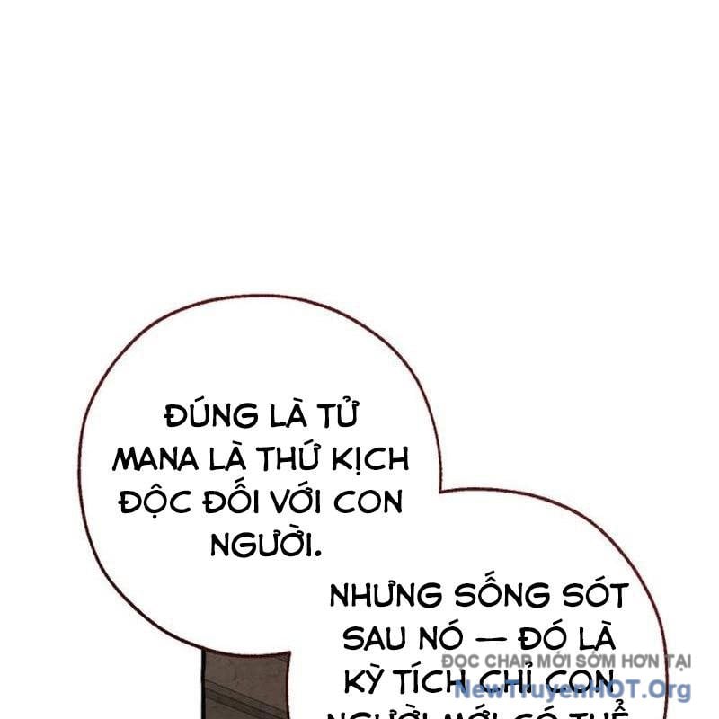 Sự Ra Đời Của Một Anh Hùng Chapter 156 - Trang 2