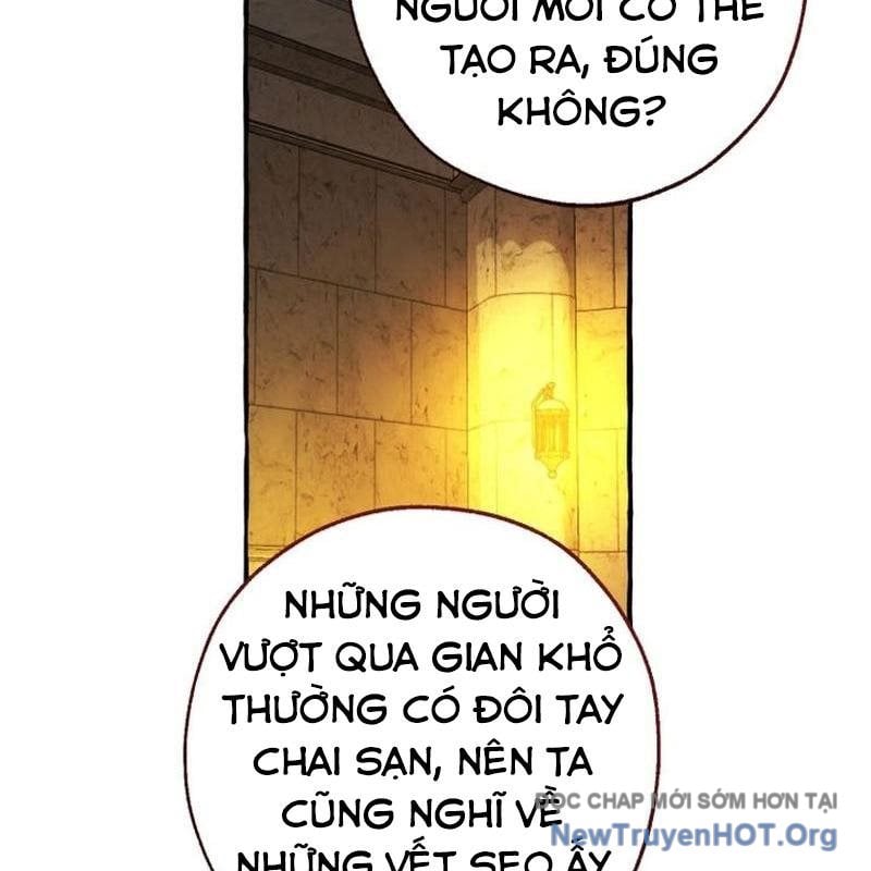 Sự Ra Đời Của Một Anh Hùng Chapter 156 - Trang 2