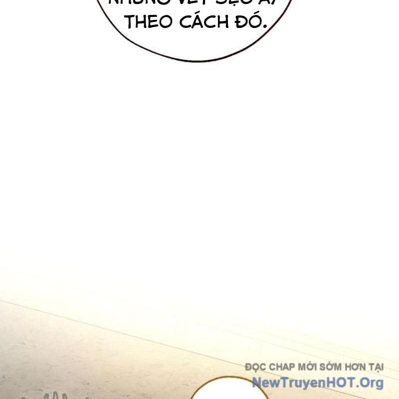 Sự Ra Đời Của Một Anh Hùng Chapter 156 - Trang 2