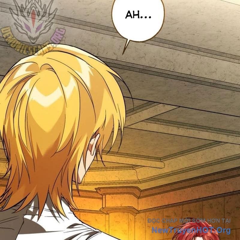 Sự Ra Đời Của Một Anh Hùng Chapter 156 - Trang 2