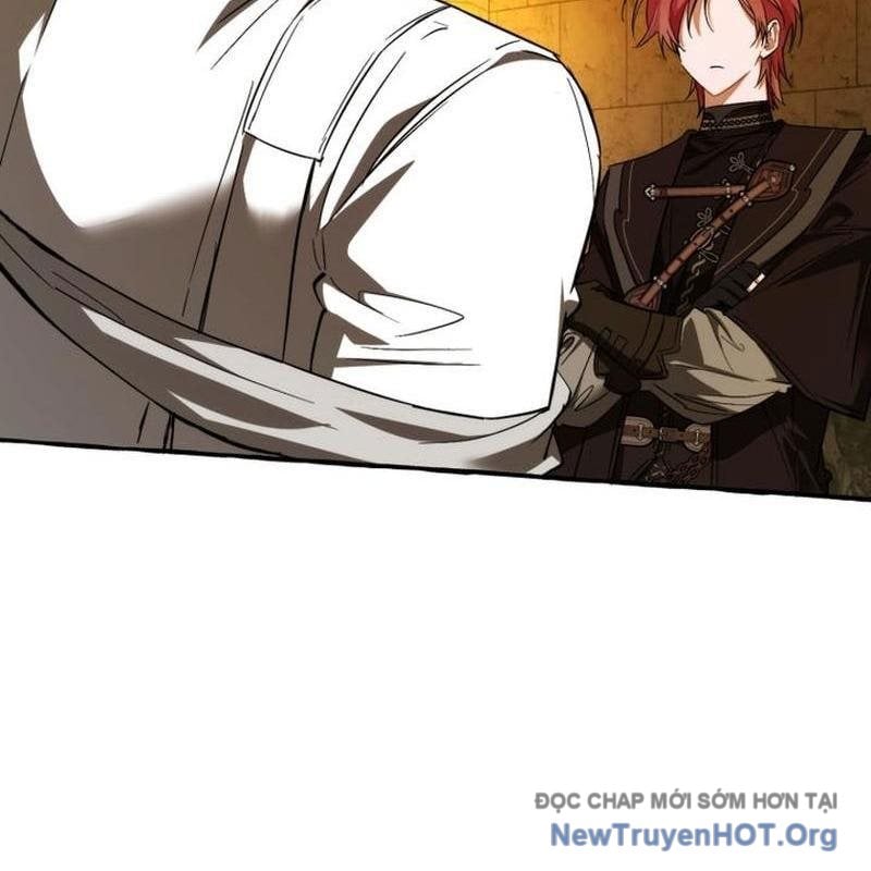 Sự Ra Đời Của Một Anh Hùng Chapter 156 - Trang 2