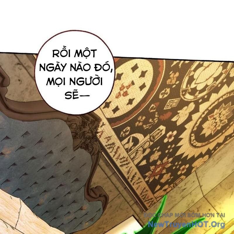 Sự Ra Đời Của Một Anh Hùng Chapter 156 - Trang 2