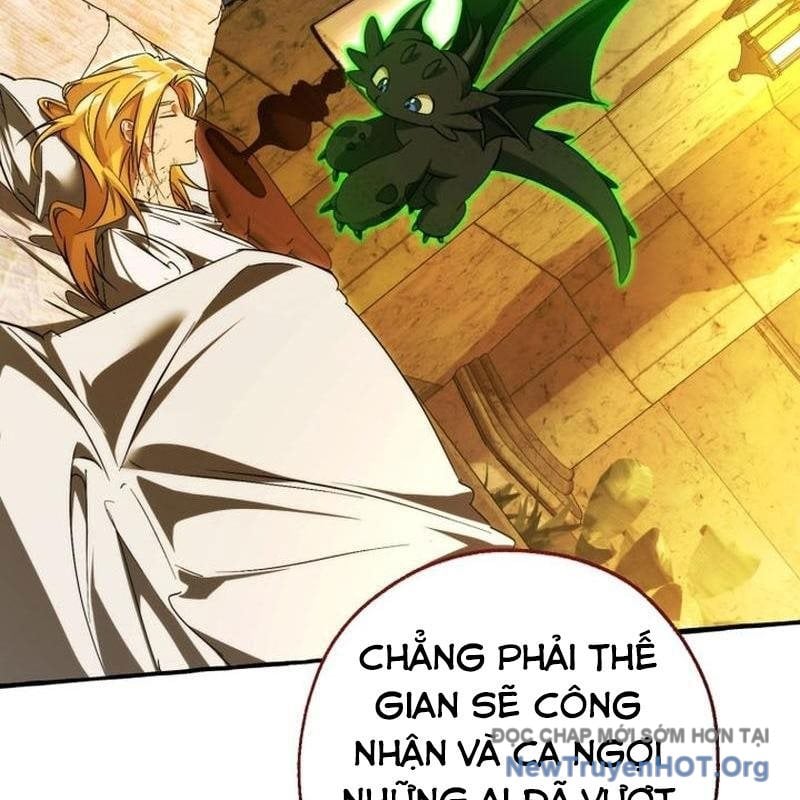 Sự Ra Đời Của Một Anh Hùng Chapter 156 - Trang 2
