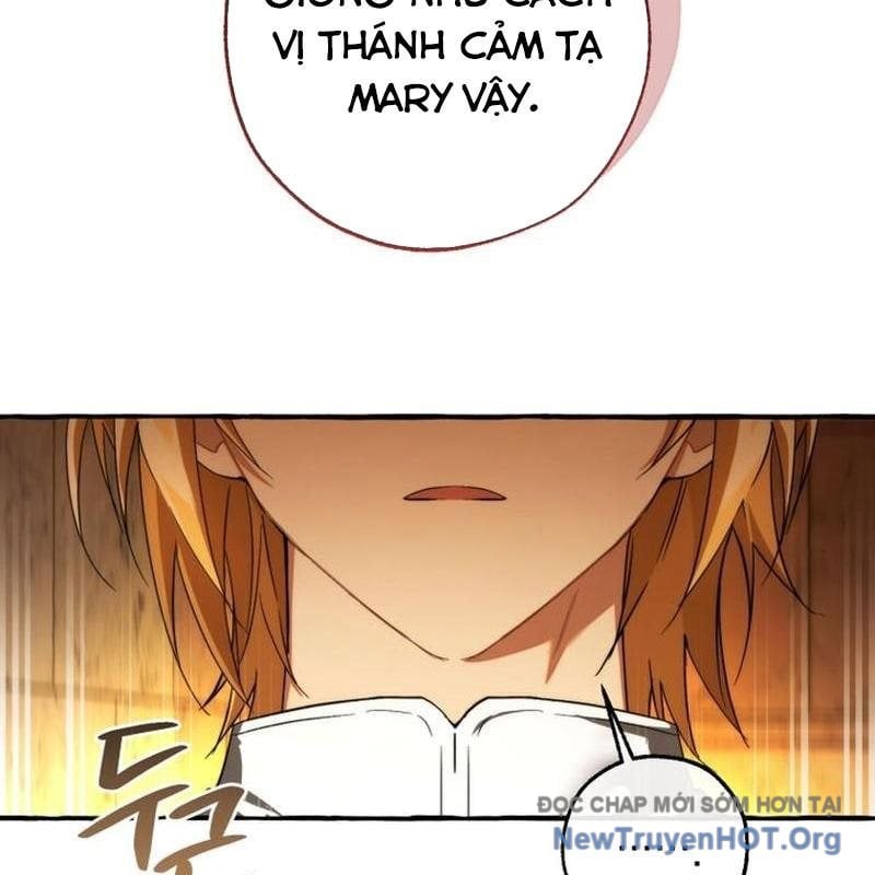 Sự Ra Đời Của Một Anh Hùng Chapter 156 - Trang 2